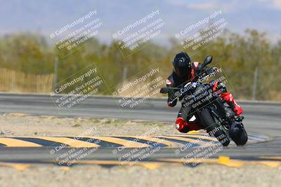 media/Mar-08-2025-TrackXperience (Sat) [[277b597a28]]/3-Level 2/Session 2 (Turn 3)/